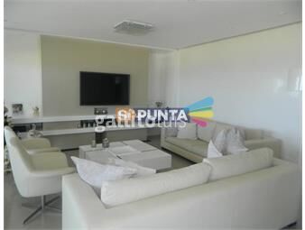 https://www.gallito.com.uy/veramansa-4-dormitorios-en-venta-inmuebles-21245850