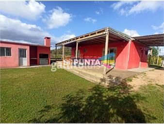 https://www.gallito.com.uy/casa-en-venta-miramar-acres-inmuebles-23233635