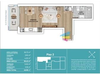 https://www.gallito.com.uy/venta-apartamento-monoambiente-y-terraza-zona-cordon-inmuebles-25161410