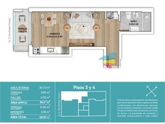 https://www.gallito.com.uy/venta-apartamento-monoambiente-y-terraza-zona-cordon-inmuebles-25161413