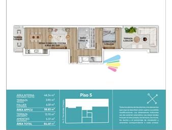 https://www.gallito.com.uy/venta-apartamento-de-1-dormitorio-y-terraza-zona-cordon-inmuebles-25161417