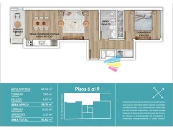 https://www.gallito.com.uy/venta-apartamento-de-1-dormitorio-y-terraza-zona-cordon-inmuebles-25161418