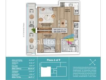 https://www.gallito.com.uy/venta-apartamento-de-1-dormitorio-y-terraza-zona-cordon-inmuebles-25161420