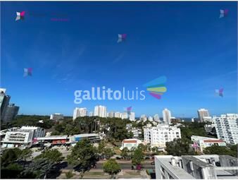 https://www.gallito.com.uy/venta-apartamento-1-dormitorio-edificio-view-inmuebles-25166308