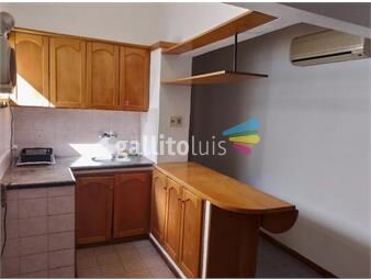 https://www.gallito.com.uy/apartamento-en-alquiler-de-2-dormitorios-en-punta-carretas-inmuebles-25124000
