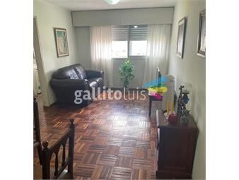 https://www.gallito.com.uy/venta-apartamento-2-dormitorios-avenida-italia-y-luis-a-de-inmuebles-25155242