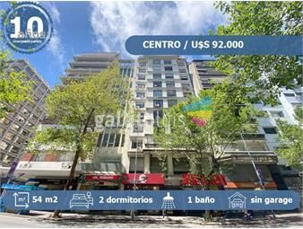 https://www.gallito.com.uy/apartamento-de-2-dormitorios-en-centro-montevideo-inmuebles-25097373