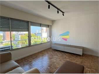 https://www.gallito.com.uy/alquiler-apartamento-1-dormitorio-21-y-ellauri-inmuebles-25150966