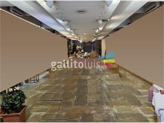 https://www.gallito.com.uy/edificio-comercial-edificio-subsuelo-3-pisos-ascensor-inmuebles-25166328