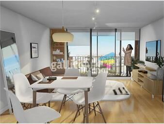 https://www.gallito.com.uy/apartamento-en-venta-malvin-entrega-marzo-2025-inmuebles-25166353