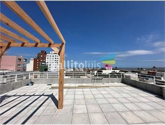 https://www.gallito.com.uy/apartamento-a-estrenar-2-dormitorios-terraza-con-parrill-inmuebles-25151325