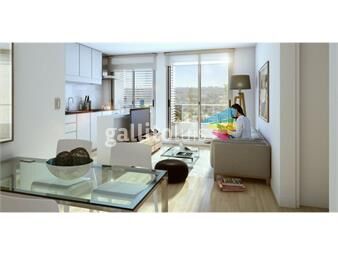 https://www.gallito.com.uy/apartamento-en-venta-de-1-dormitorio-en-malvin-inmuebles-23710756