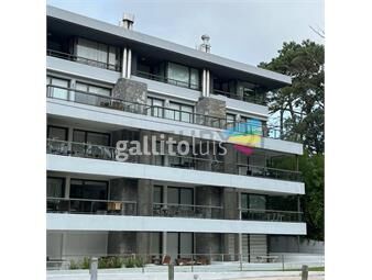 https://www.gallito.com.uy/apartamento-edificio-unique-1-dormitorioy-medio-inmuebles-24527587