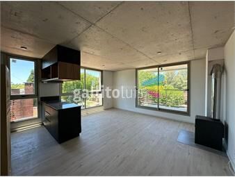 https://www.gallito.com.uy/venta-apartamento-2-dormitorios-parrillero-propio-malvin-inmuebles-25151118