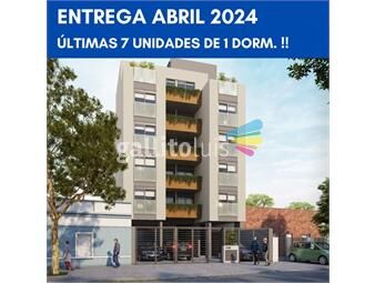https://www.gallito.com.uy/apartamento-de-1-dormitorio-en-buceo-estrena-abril-2024-inmuebles-24673955
