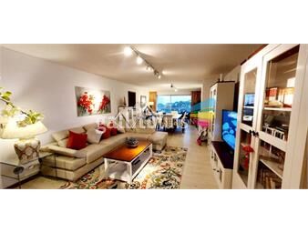 https://www.gallito.com.uy/apartamento-en-venta-de-3-dormitorios-en-roosevelt-punta-inmuebles-25166434