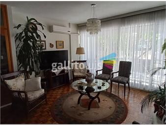 https://www.gallito.com.uy/venta-apartamento-de-3-dormitorios-inmuebles-25166461