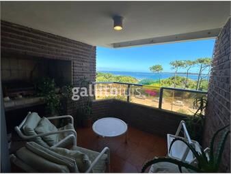 https://www.gallito.com.uy/venta-apartamento-de-4-dormitorios-en-playa-mansa-primera-inmuebles-25137931