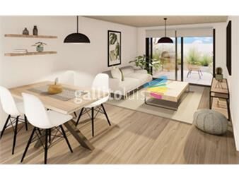 https://www.gallito.com.uy/venta-apartamento-1-dormitorio-pocitos-a-estrenar-inmuebles-25166509