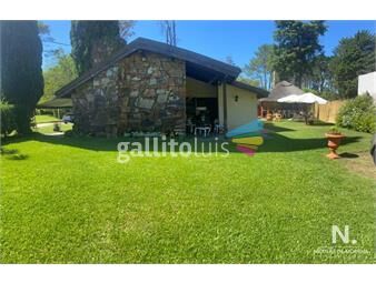 https://www.gallito.com.uy/vende-casa-de-3-dormitorios-con-gran-terreno-esquinero-en-inmuebles-25042932