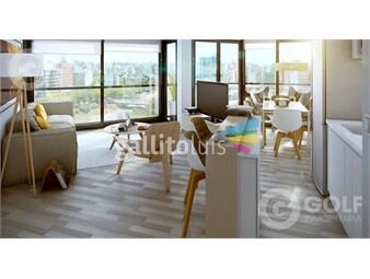 https://www.gallito.com.uy/venta-apartamento-1-dormitorio-con-terraza-en-punta-carreta-inmuebles-25161662