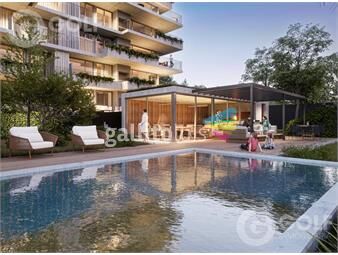 https://www.gallito.com.uy/venta-de-apartamento-de-3-dormitorios-con-terraza-jardin-y-inmuebles-25155317