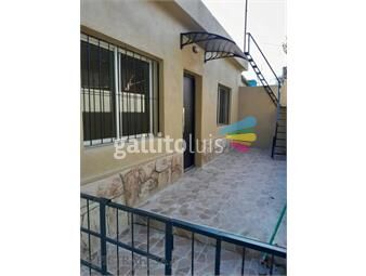 https://www.gallito.com.uy/casa-en-venta-con-renta-3-dormitorios-1-baã±o-y-patio-alo-inmuebles-24619708