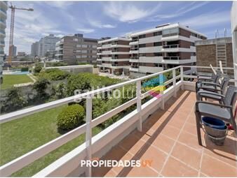 https://www.gallito.com.uy/apartamento-en-venta-en-brava-punta-del-este-2-dormitorios-inmuebles-25166597