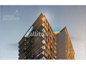 https://www.gallito.com.uy/apartamento-de-un-dormitorio-en-venta-en-ciudad-de-la-cost-inmuebles-25166572