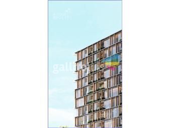 https://www.gallito.com.uy/apartamento-de-dos-dormitorios-en-venta-en-ciudad-de-la-co-inmuebles-25162265