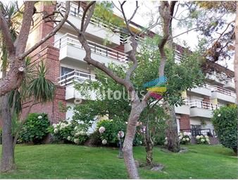 https://www.gallito.com.uy/apartamento-en-alquiler-invernal-punta-del-este-inmuebles-25166659