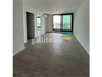 https://www.gallito.com.uy/apto-1-dormitorio-1-baño-a-estrenar-con-terraza-pocitos-inmuebles-25166665