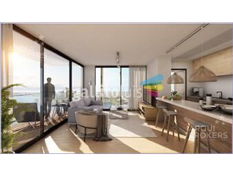 https://www.gallito.com.uy/apartamento-duplex-de-tres-dormitorios-en-venta-en-ciudad-d-inmuebles-25162421