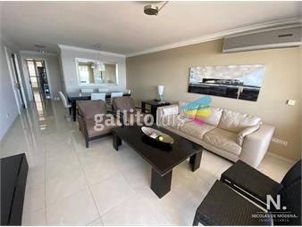 https://www.gallito.com.uy/hermoso-apartamento-con-3-dormitorios-en-suite-inmuebles-25035241