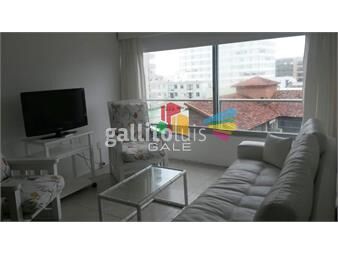 https://www.gallito.com.uy/en-peninsula-comodo-apartamento-de-1-dormitorio-inmuebles-21962565
