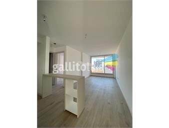 https://www.gallito.com.uy/venta-apartamento-1-dormitorio-tres-cruces-bulevar-artigas-inmuebles-21323538
