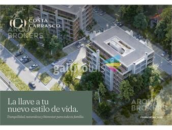 https://www.gallito.com.uy/apartamento-de-un-dormitorio-en-venta-en-san-jose-de-carras-inmuebles-25155557
