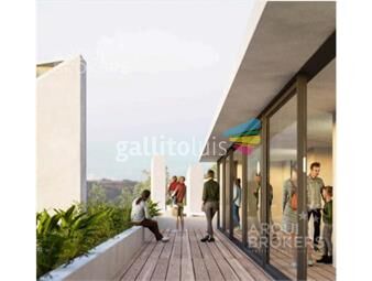 https://www.gallito.com.uy/apartamento-de-dos-dormitorios-en-venta-en-san-jose-de-carr-inmuebles-25161695