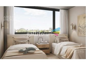 https://www.gallito.com.uy/apartamento-de-dos-dormitorios-en-venta-en-san-jose-de-carr-inmuebles-25161697