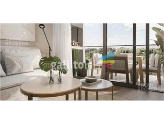 https://www.gallito.com.uy/apartamento-de-dos-dormitorios-en-venta-en-san-jose-de-carr-inmuebles-25161700