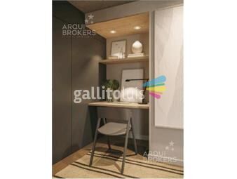 https://www.gallito.com.uy/apartamento-de-dos-dormitorios-en-venta-en-san-jose-de-carr-inmuebles-25161701