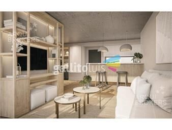 https://www.gallito.com.uy/apartamento-de-dos-dormitorios-en-venta-en-san-jose-de-carr-inmuebles-25161702