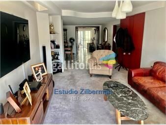 https://www.gallito.com.uy/venta-alquiler-apartamento-pocitos-3-dormitorios-inmuebles-22774520
