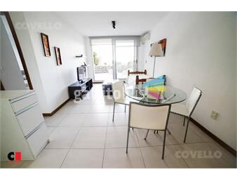 https://www.gallito.com.uy/venta-o-alquiler-apartamento-de-1-dormitorio-sobre-la-rambl-inmuebles-25155559