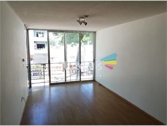 https://www.gallito.com.uy/venta-apartamento-1-dormitorio-pocitos-nexus-202-inmuebles-25162240