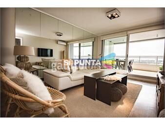 https://www.gallito.com.uy/departamento-de-3-suites-en-punta-del-este-inmuebles-22758648