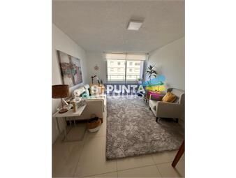 https://www.gallito.com.uy/apartamento-en-alquiler-anual-1-dormitorio-maldonado-inmuebles-25166498