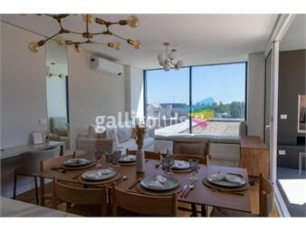 https://www.gallito.com.uy/venta-apartamento-2-dormitorios-en-carrasco-inmuebles-25166801