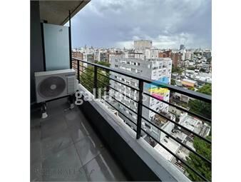https://www.gallito.com.uy/apto-1-dormitorio-1-baño-a-estrenar-con-terraza-pocitos-inmuebles-25166837
