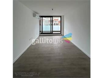 https://www.gallito.com.uy/apto-1-dormitorio-1-baño-a-estrenar-con-terraza-pocitos-inmuebles-25166838